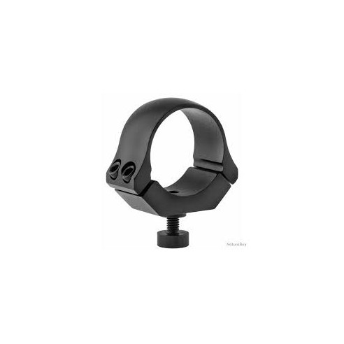 Collier MAK 30mm BH5 x1