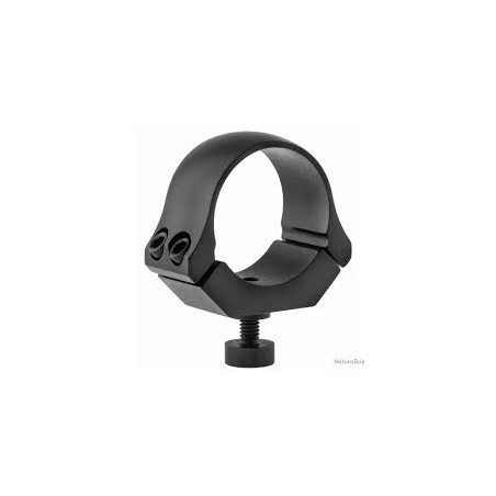 Collier MAK 30mm BH5 x1