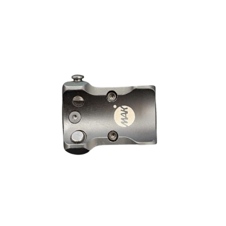 Montage MAKNETIC MICRO H1 BLASER r93