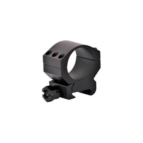 Collier VORTEX tactical diam:30mm medium x1
