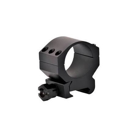 Collier VORTEX tactical diam:30mm medium x1