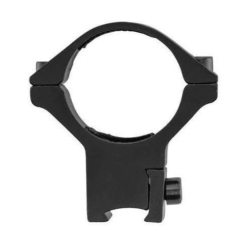 Colliers 11mm medium 30mm