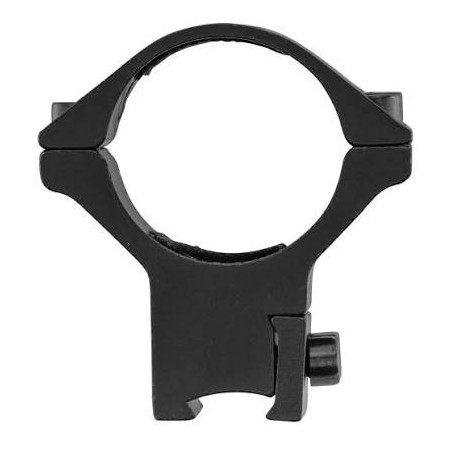 Colliers 11mm medium 30mm