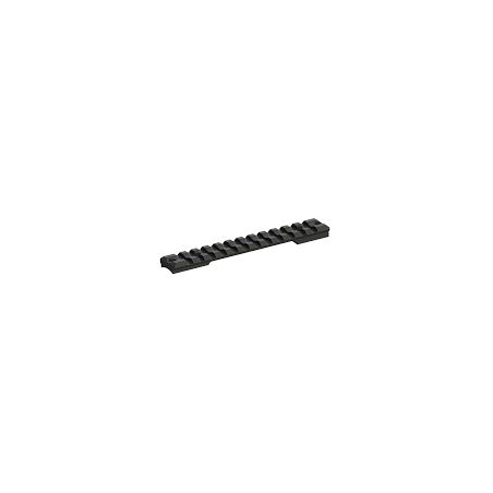 Rail RECKNAGEL long Winchester XPR
