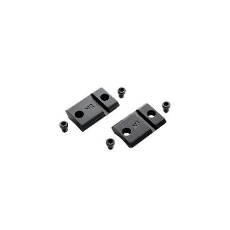 Embases weaver WINCHESTER XPR 121003