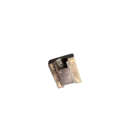 Cale EAW 5mm 2