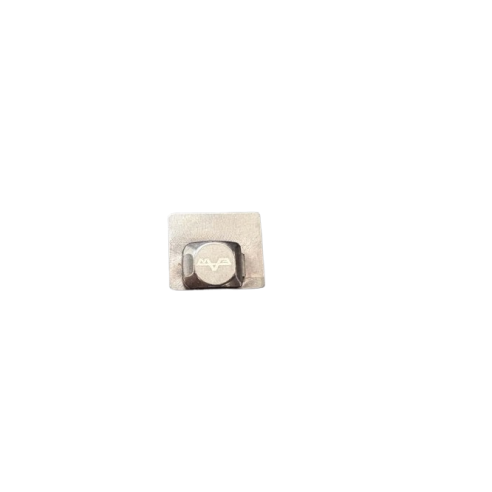 Cale EAW 4mm