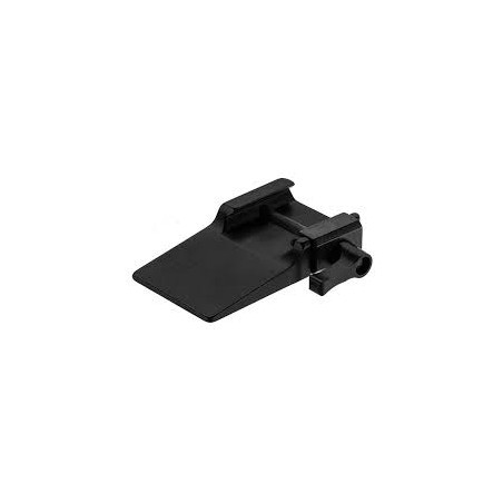 Support amovible RECKNAGEL nikko pro t4 xt4