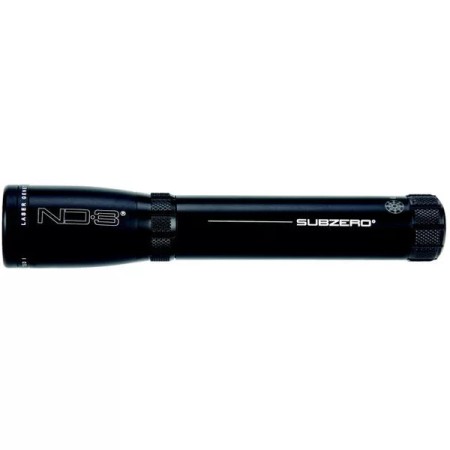 Lampe laser ND.3 SUBZERRO
