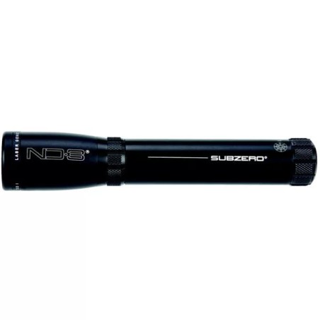 Lampe laser ND.3 SUBZERRO