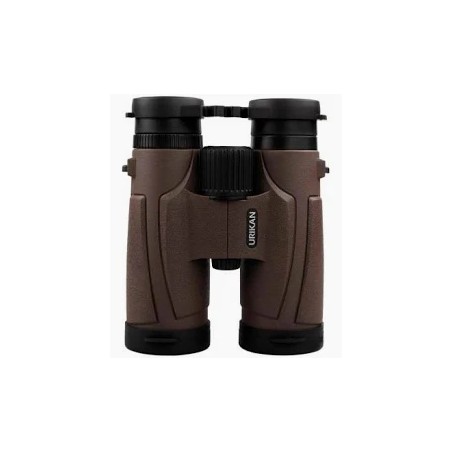 Jumelles URIKAN CHROMA 8x42