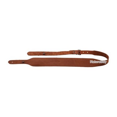 Bretelle Croute cobra - grande chasse CU1315 country