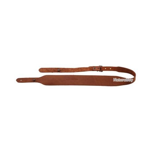 Bretelle Croute cobra - grande chasse CU1315...