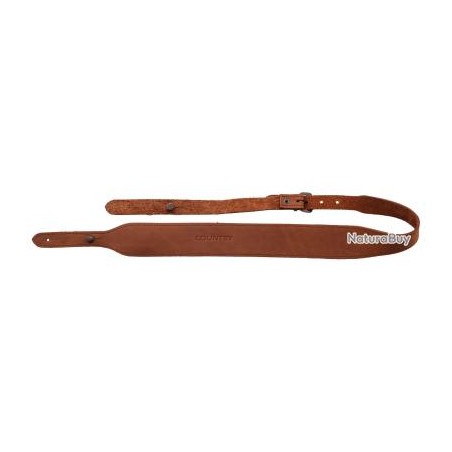 Bretelle Croute cobra - grande chasse CU1315 country