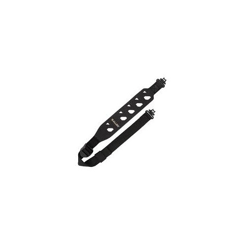 Bretelle ALLEN SHADOW hyper sling avec grenadières