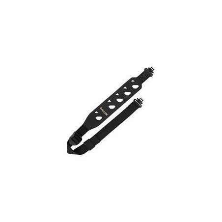Bretelle ALLEN SHADOW hyper sling avec grenadières