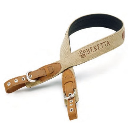 Bretelle BERETTA B10NE (sl13)