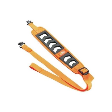 Bretelle BUTLER CREEK featherlight Orange