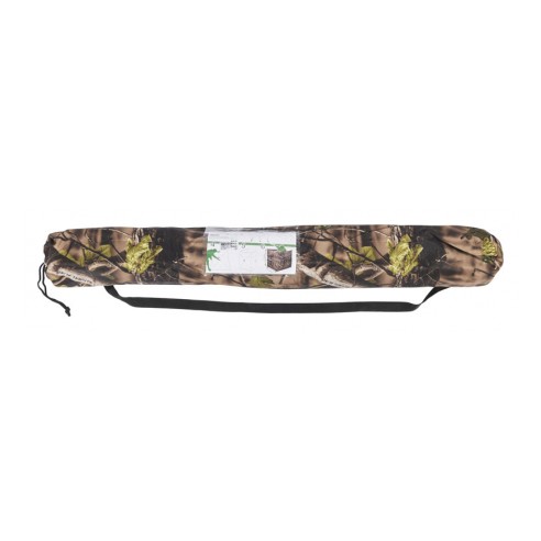 Affût 3 côtés camo Foret STEPLAND