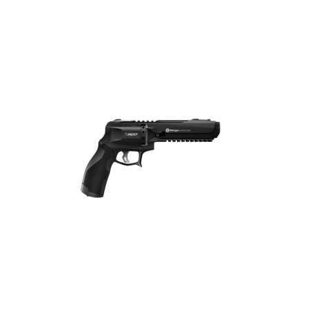 Revolver STOEGER airguns XRD17 calibre 4.5 3 joules CO2