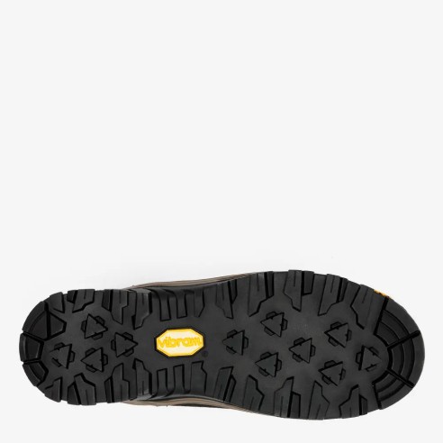 CHAUSSURE CHIRUCA BOXER BOA BANDELETA 12 gore tex