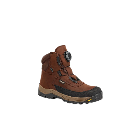 CHAUSSURE CHIRUCA BOXER BOA BANDELETA 12 gore tex