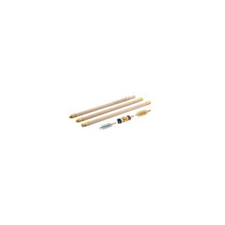 Kit de nettoyage pour calibre 20