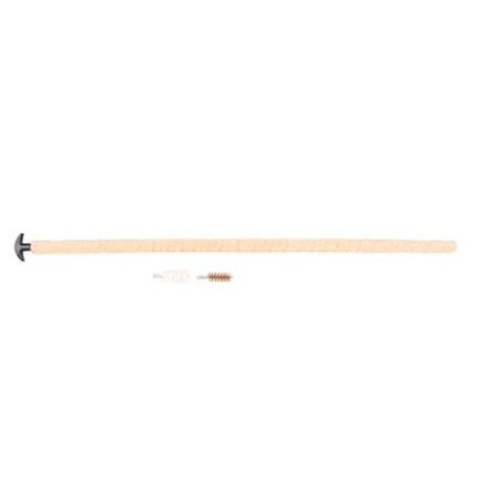 Claymate KLEEN BORE + écouvillons pour calibre 20