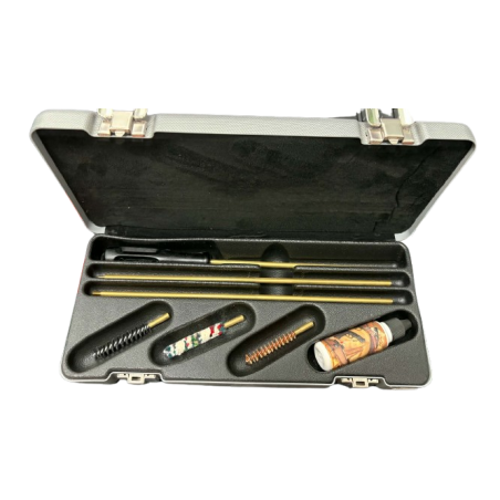 Kit de nettoyage pour calibre 7mm