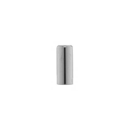 Embouchure grande pibole FUZYON blister