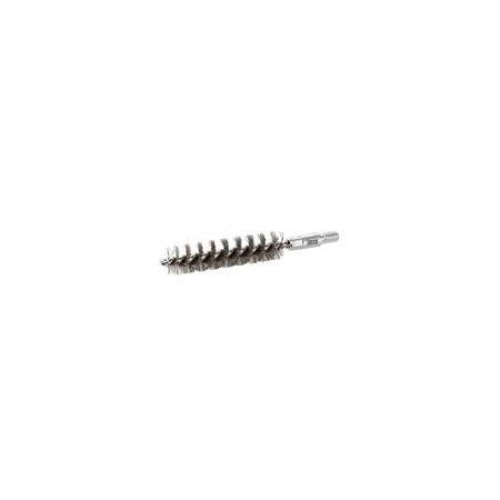 Ecouvillon KLEEN BORE en acier pour calibre 12