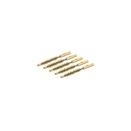 ECOUVILLON GC LAITON calibre 7mm x1
