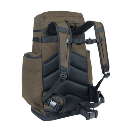 Sac à dos siège 35L ProHunt 2