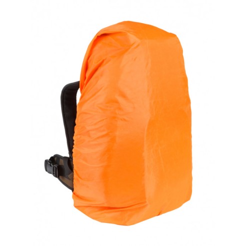 Sac à dos siège 35L ProHunt