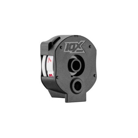 Barillet GAMO 10x GEN.2 calibre 4.5
