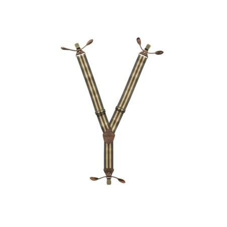 Bretelle de chasse BERETTA strap suspender