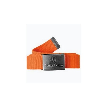 Ceinture VERNEY CARRON halifax