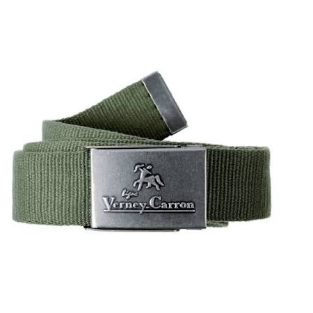Ceinture VERNEY CARRON halifax 2