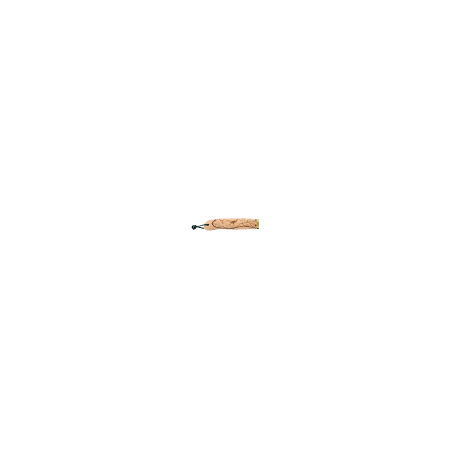Couteau décalé FAISAN (cfaih) 2