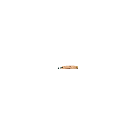 Couteau décalé FAISAN (cfaih)