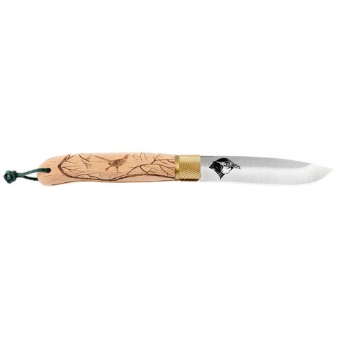 Couteau décalé FAISAN (cfaih)