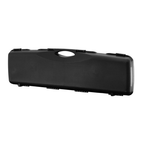 Mallette a fusil compartimenté 95cm