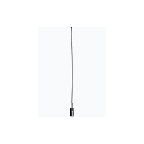 Antenne centrale RANTECH FLEXIBLE VENATUS RTD01...