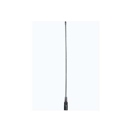 Antenne centrale RANTECH FLEXIBLE VENATUS RTD01 36cm pour Garmin