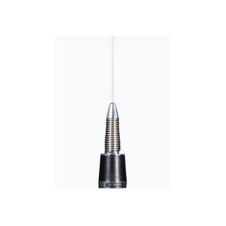 Antenne de toit RANTECH VENATURA 80cm sans support 2