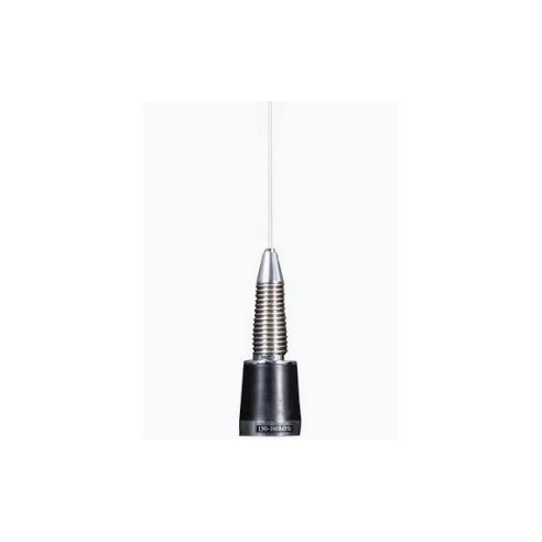 Antenne de toit RANTECH VENATURA 80cm sans support