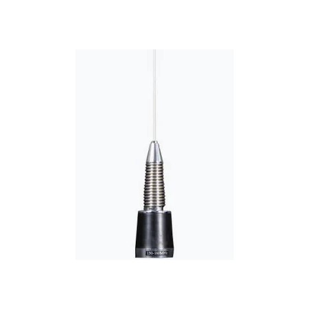 Antenne de toit RANTECH VENATURA 80cm sans support