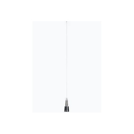 Antenne de toit RANTECH VENATURA 80cm sans support