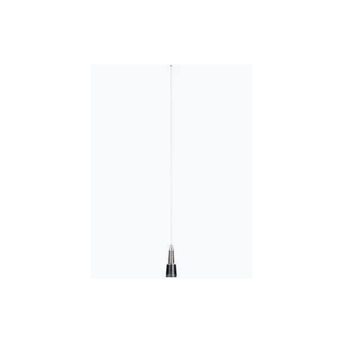 Antenne de toit RANTECH VENATURA 80cm sans support