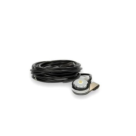 Support D'antenne 4x4 RANTECH + 4m de câble pour RTD06 et RTD07